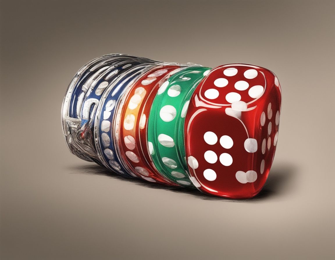 fancywin app