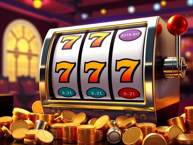 fancywin app