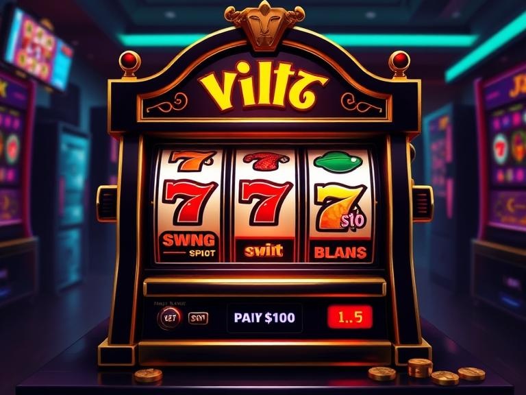 fancywin app
