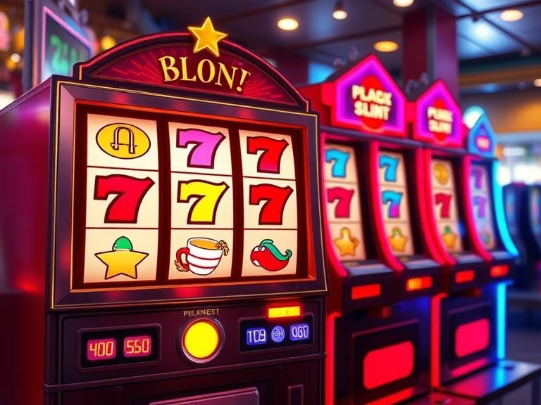 fancywin app