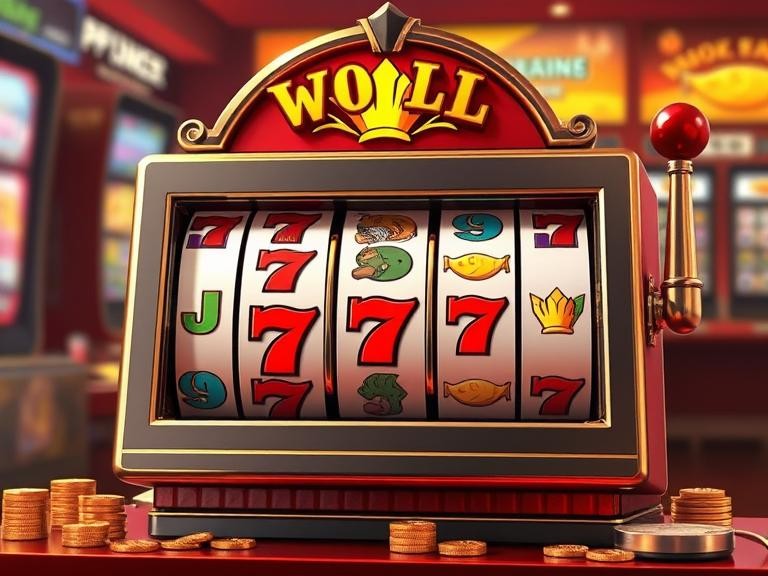 fancywin app