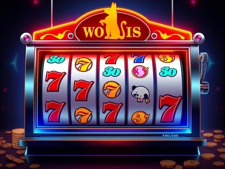 fancywin app