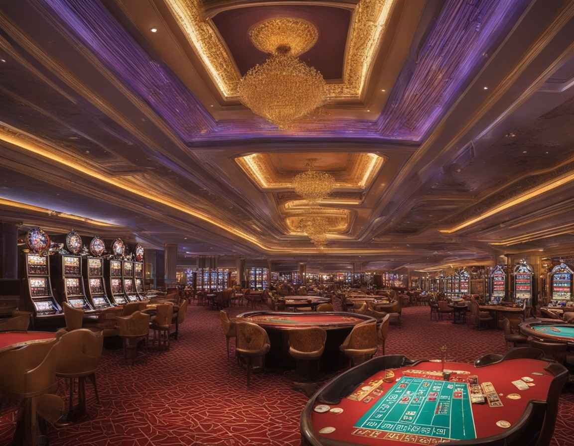 fancywin app