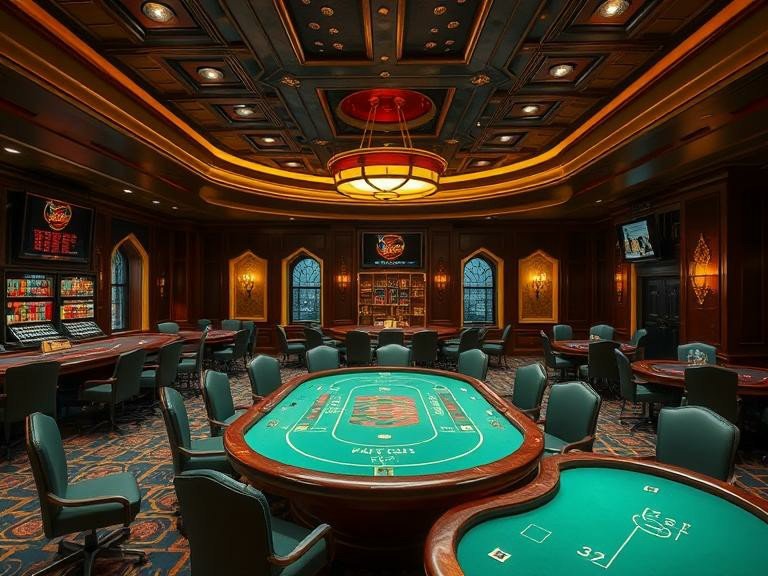 fancywin app