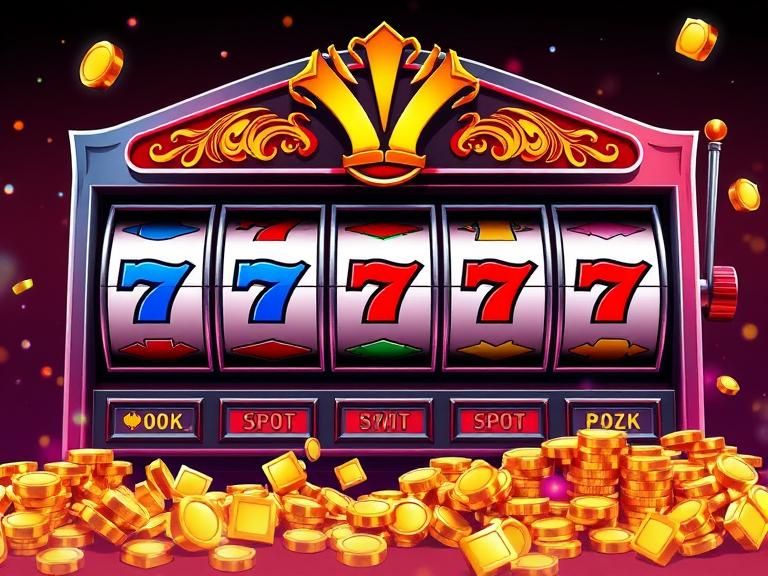fancywin app