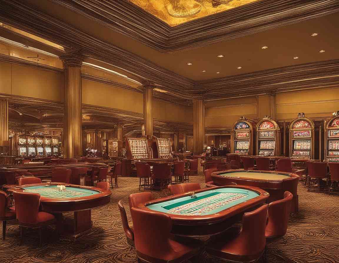 fancywin app