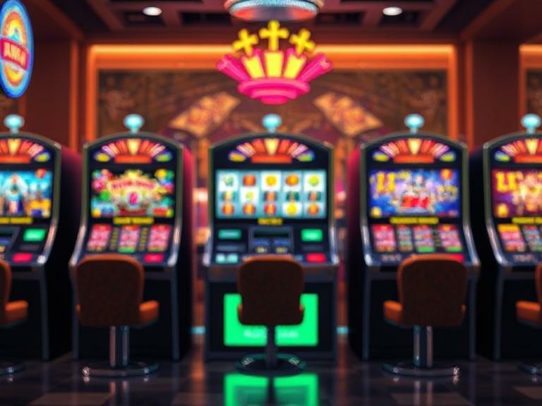 fancywin app