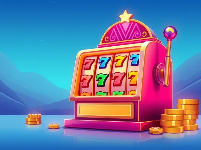 fancywin app