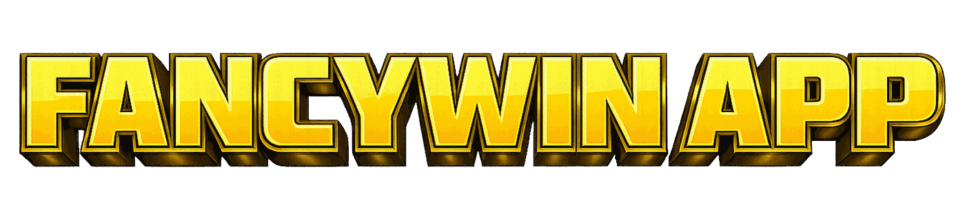 fancywin app